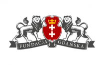Fundacja Gdańska